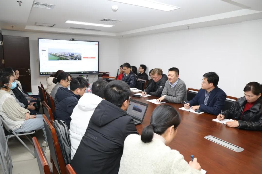 全国首个！自主研发的AI泌尿医生在广西医科大学第一附属医院正式上岗