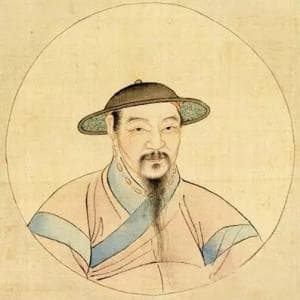 赵孟頫笔下的趵突泉：一首流传七百年的诗意赞歌