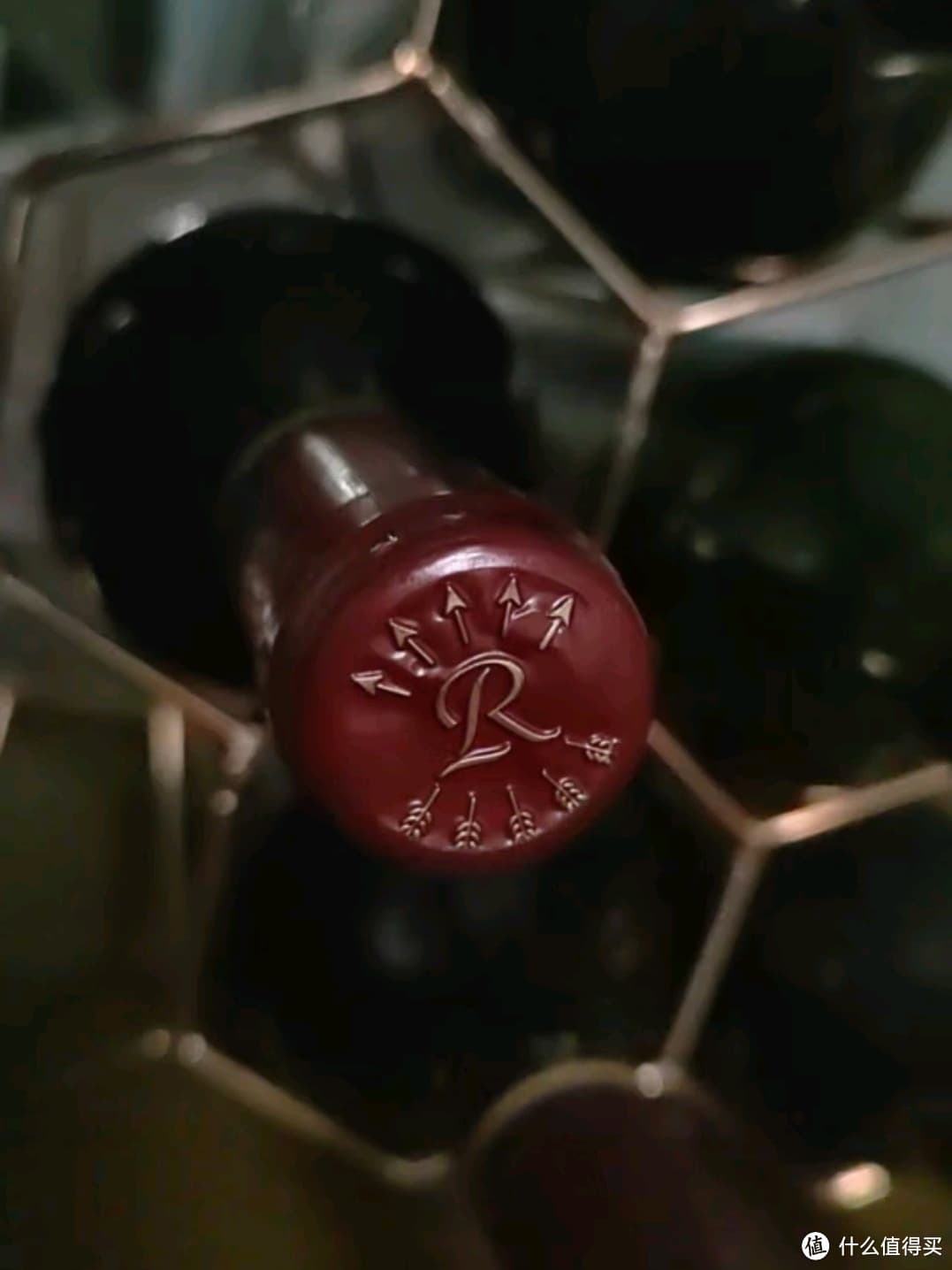 趣探糖酒会：从入门到精通，新手如何品鉴白酒的五大技巧
