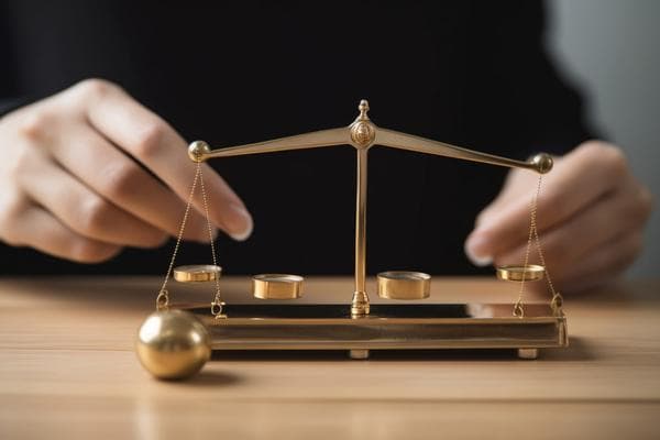 为什么总被别人说老实：法律视角下的社会认知与身份认同