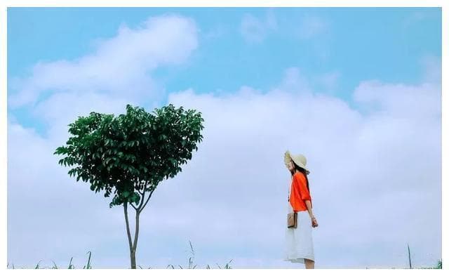 不管谁向你借钱，别开口就说“借多少”，先做到以下三点