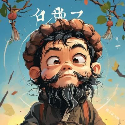 八字知识：日干的强弱在命运中的影响