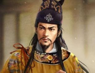 后世如何评价郭威？他有哪些轶事典故？