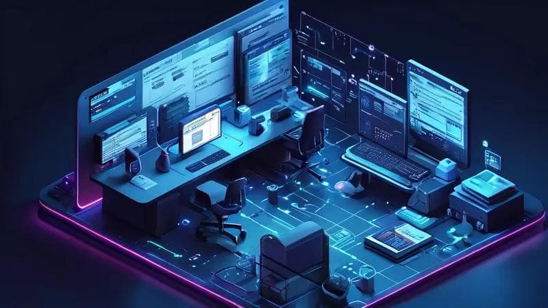 Excel表格怎么做台账