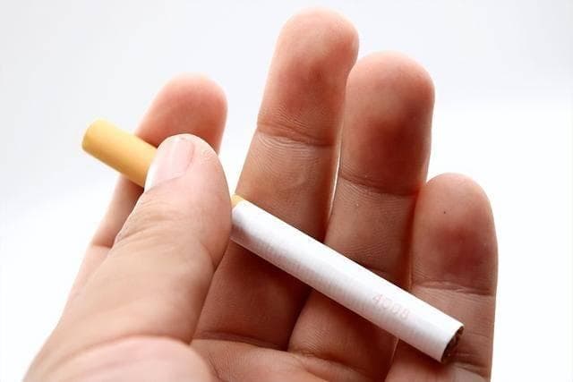 血管好好的为什么会堵塞？可能和这5个原因有关！