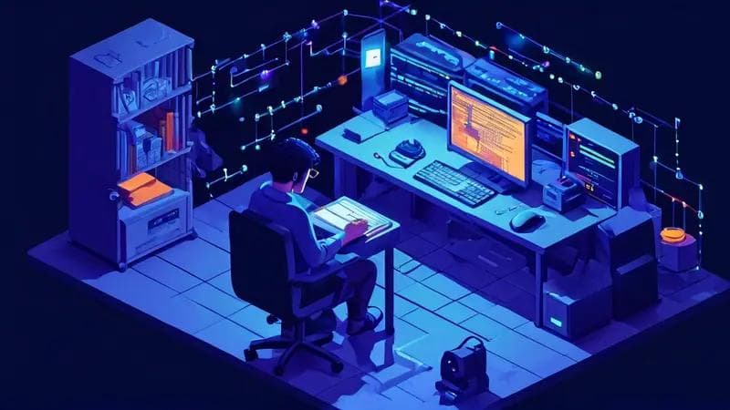 数据库写入如何保证ID不重复：使用唯一约束、自动增量ID、UUID