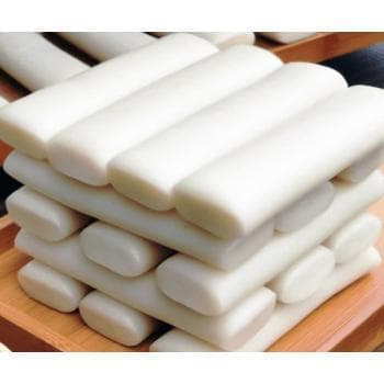 浙江宁波十大特产，从传统美食到特色农产品