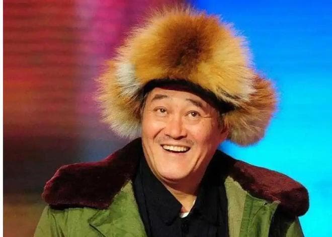 赵本山因全球巡演缺席春晚，21年经典演出成永恒记忆
