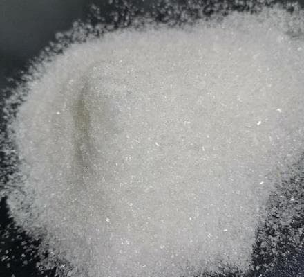 2,5-二氯苯酚的主要应用