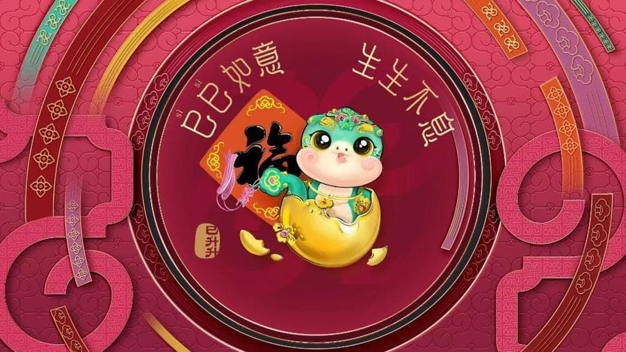 文化迎新丨“无障碍春晚”来了！理发师晓华当起央视“春晚体验官”