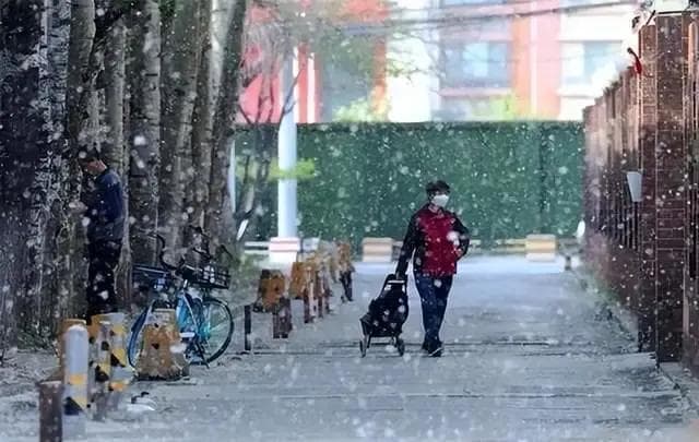 吃鱼油能降血脂？发热后多捂汗好得快？真相是……