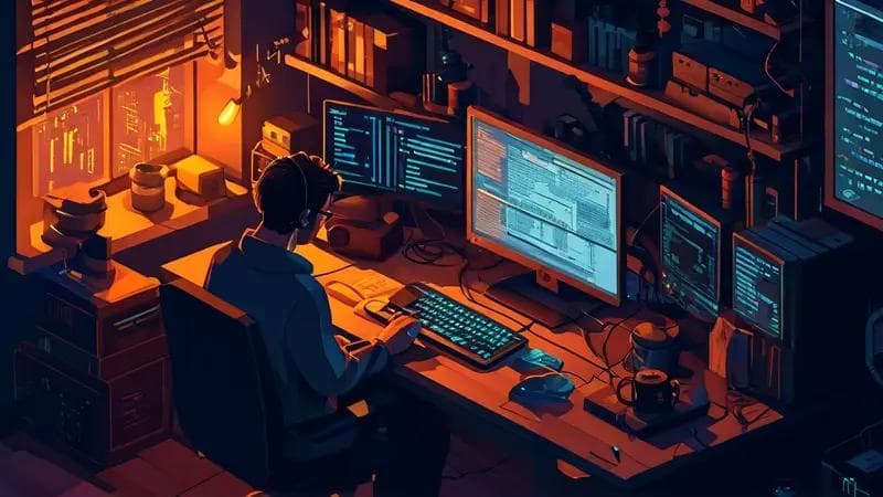 RAID 5性能如何保证