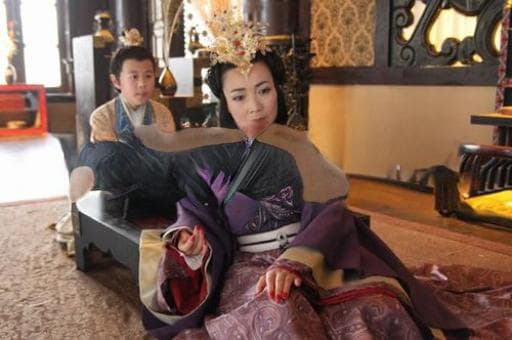 唐代诗人崔颢简介，崔颢是一个怎样的人？
