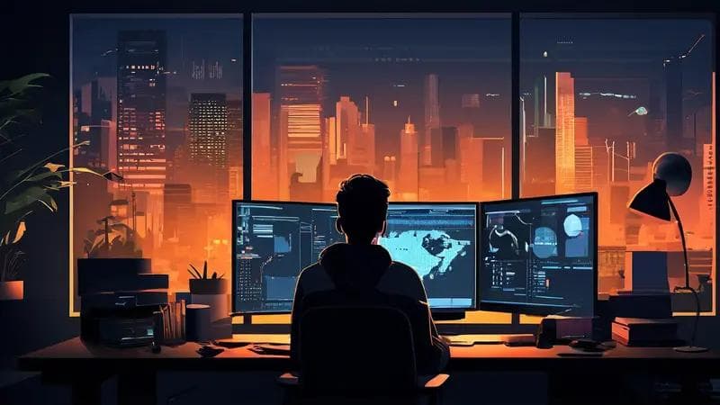 怎么关闭移动硬盘的自动休眠功能