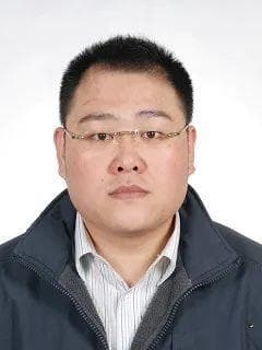 孩子晚上睡不着，白天没精力，家长该怎么办？