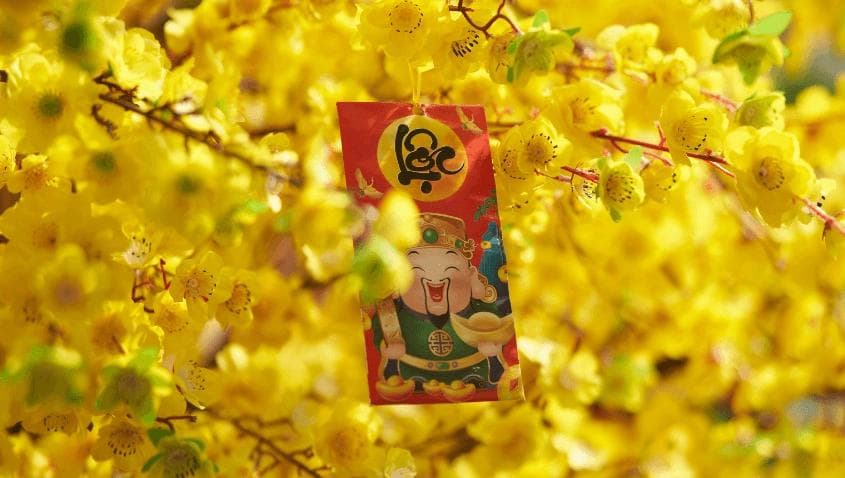 春节12大禁忌详解：从初一到十五的民俗讲究