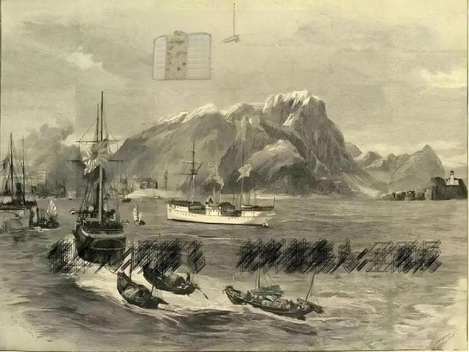 北洋水师主要人物，他们在甲午战争中的结局如何？