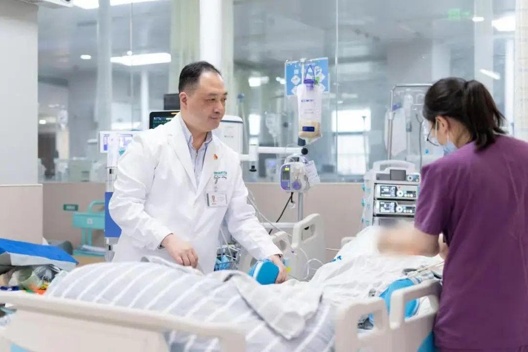 甲流高发，医生提醒：勿盲目用药，及时接种疫苗
