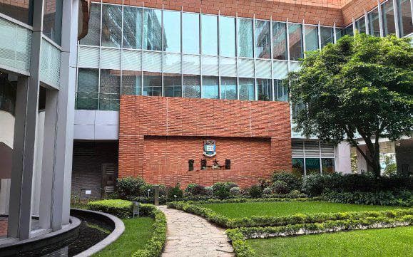 2025Fall香港大学入学要求汇总！有哪些学院提高了申请要求？