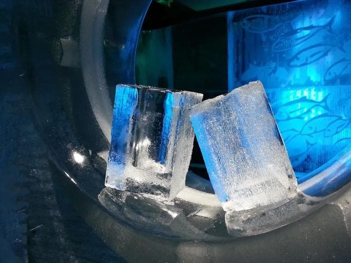 跑完全马，如何在48小时内恢复旺盛体力？