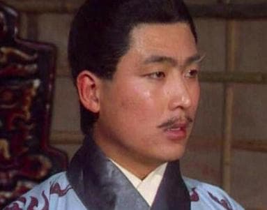 马良是什么人？蜀汉最被低估的谋臣