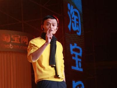 充电宝充满电后如何显示？怎样判断充电宝显示的充电已满状态是否准确？