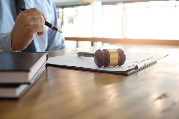 法律咨询公益服务：促进社会公平与正义的力量