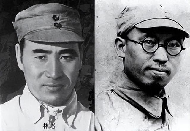 1947：东北雪原上的生死棋局——解码林彪冬季攻势中的逆袭密码