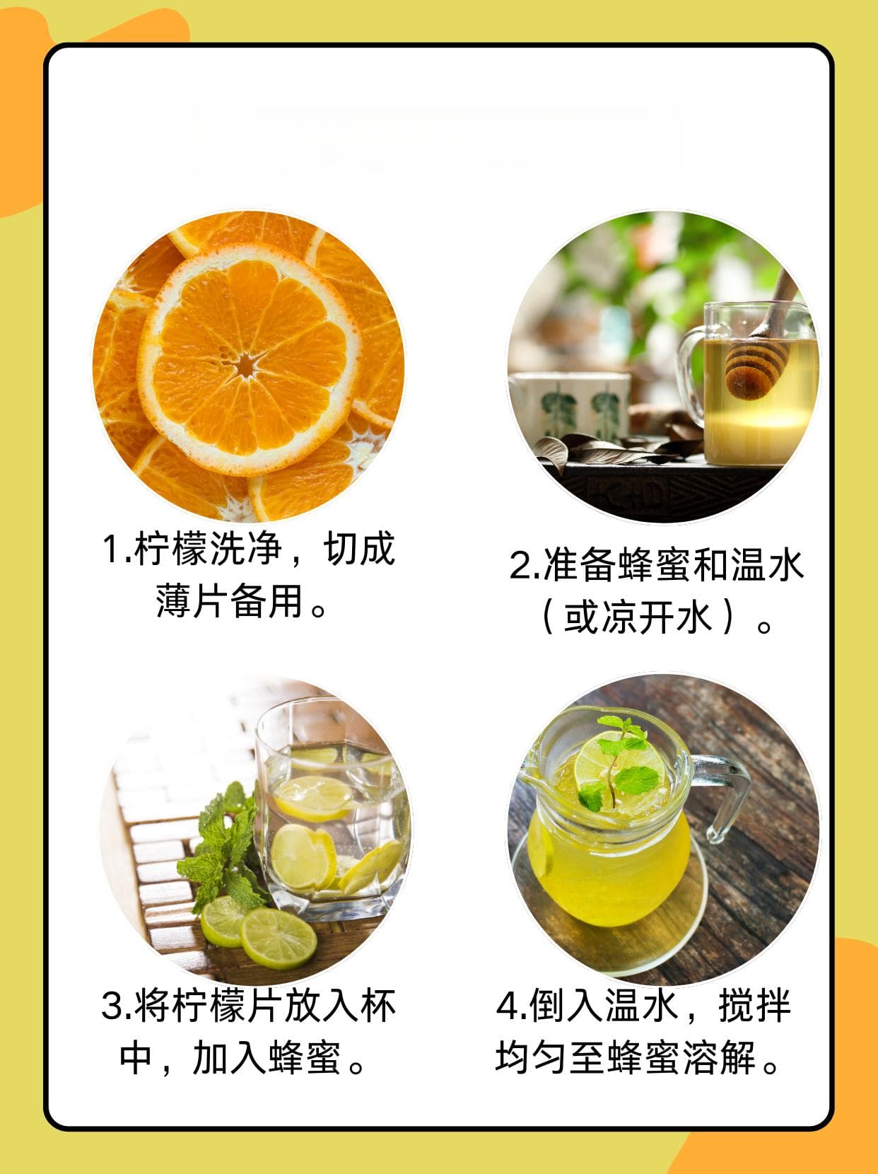 喉咙疼痛自救：喝水真的能治愈吗？