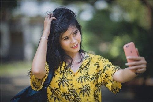 羊和龙是合还是冲？十二生肖中的复杂关系
