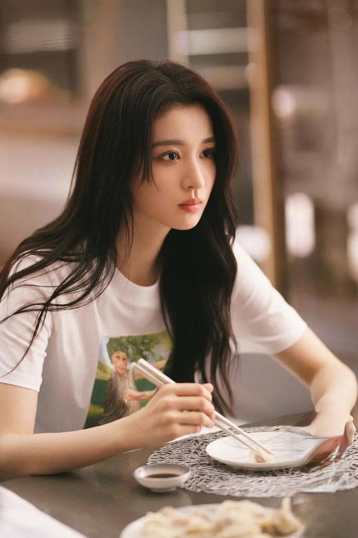杨笠风波后，明星代言正在变成危险游戏