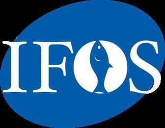 IFOS五星认证：如何挑选高品质鱼油？