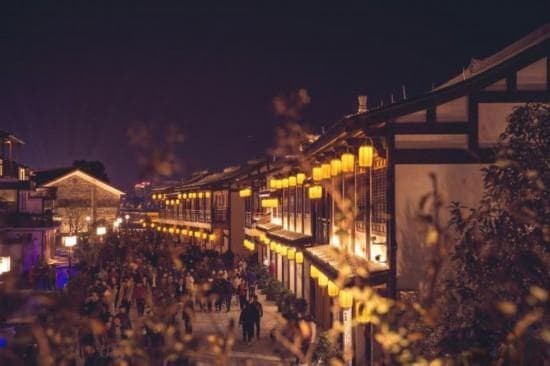 文化中国行：青瓷与宝剑如何“共舞”千年？