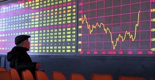 游资是怎样炼成的？不脱五层皮别想了