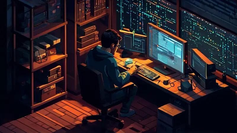 如何建立团队行为规范