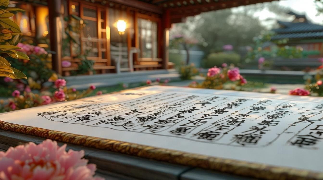 张大仙直播时间是何时？
