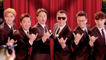 探秘洛必达法则：从数学到人生哲理