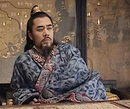 嘉靖帝：历史评价的争议与探讨