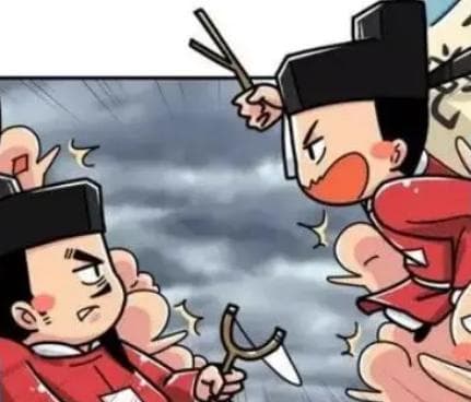 王安石变法的具体举措：青苗法、市易法、三舍法等