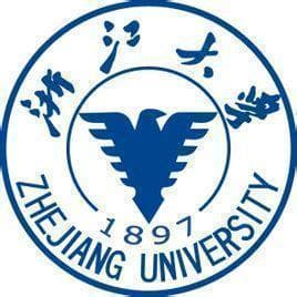 软件工程考研学校排名：第四轮学科评估结果全解析