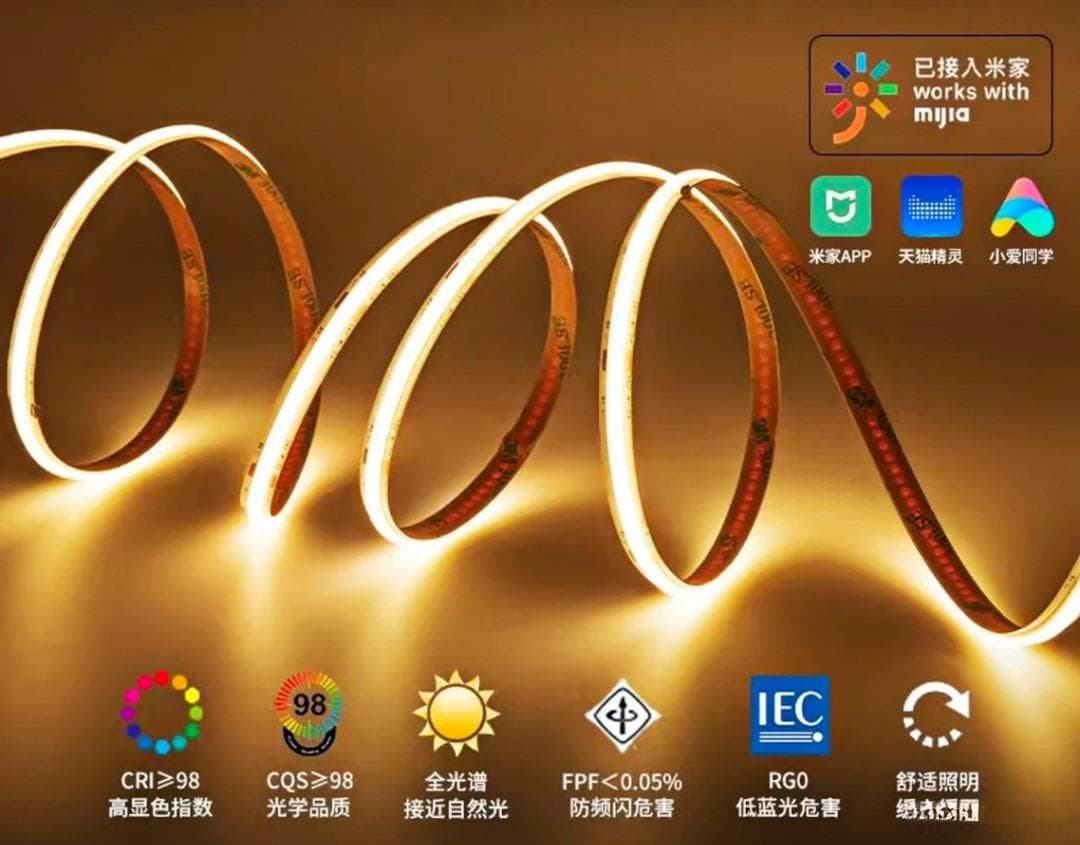 提升幸福感的十件家居