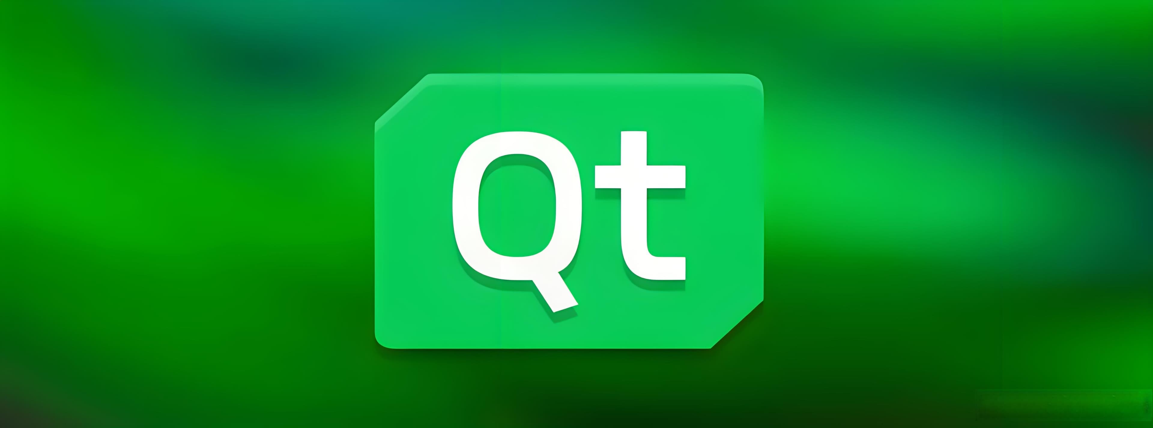 Qt开发经验：鼠标悬停在QMenu上时导致状态栏信息消失