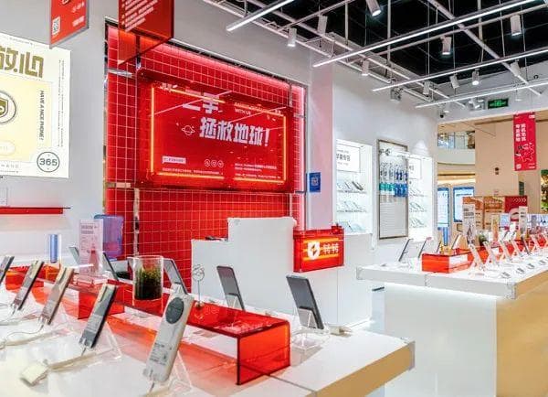 闲鱼也盯上了“仅退款”，可这真的是一条捷径吗
