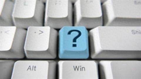 网号、网证是什么？如何保障个人基于自愿原则使用？权威专家详解热点六问