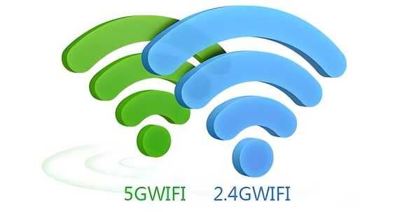 WiFi信号增强器有必要买吗？如何选择合适的型号？