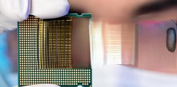 L7805三端稳压器故障排查与维护建议
