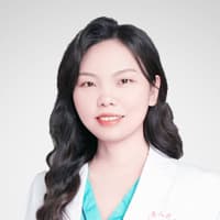 激光点痣后如何防晒？专业医生为您详细解答