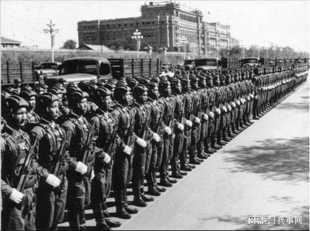 谋节战篇之：近代以来中国学习借鉴的误区