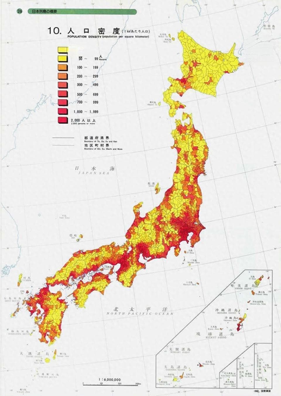 揭秘：近200万日本人移民巴西背后的历史与现实