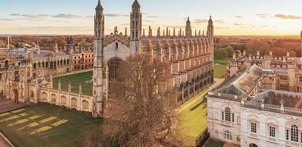 最伟大的10位数学家笛卡尔、牛顿、欧拉、高斯的核心观点（中篇）